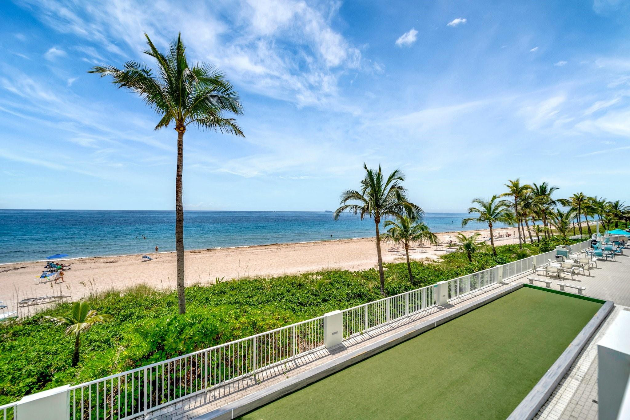 3400 Galt Ocean Dr 407S