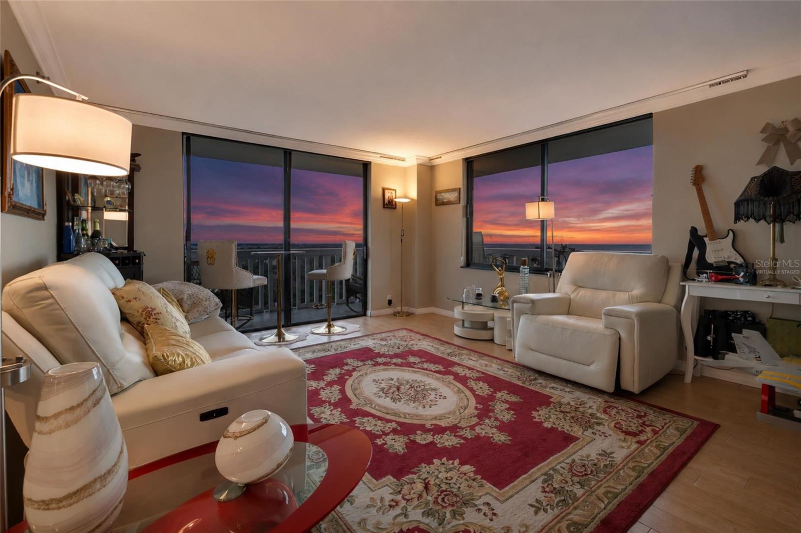 400 E COLONIAL DR #1609