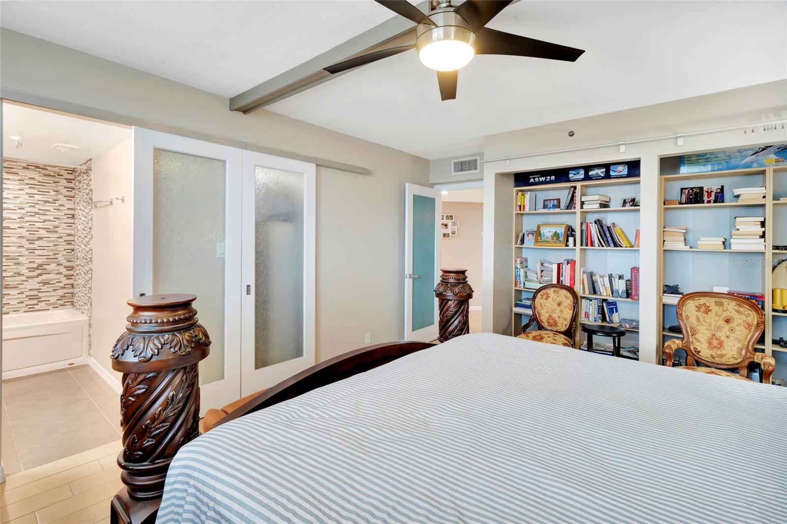 400 E COLONIAL DR #1609