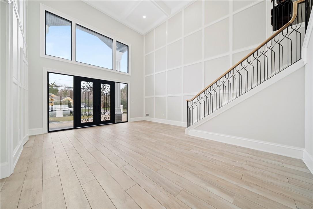 18 Orchard Drive