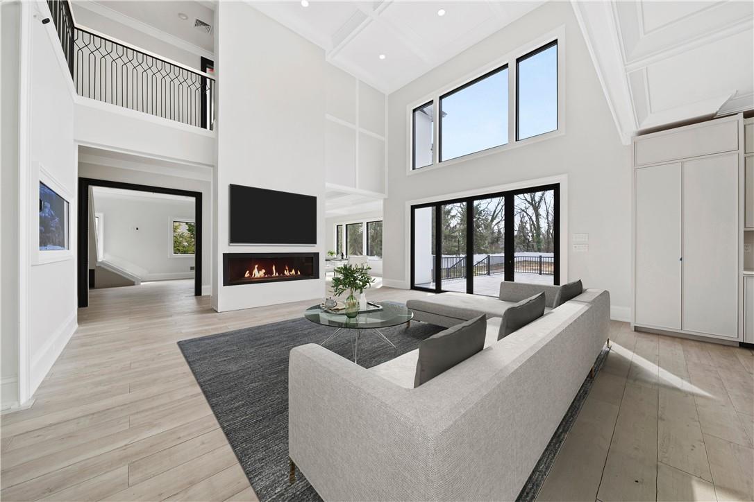 18 Orchard Drive