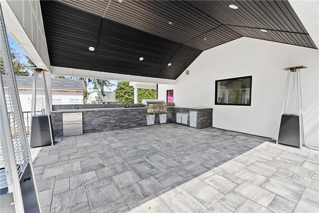 18 Orchard Drive