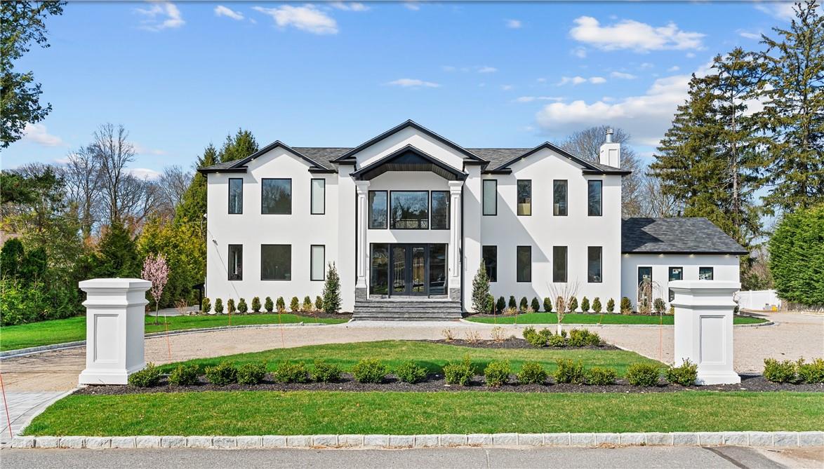 18 Orchard Drive