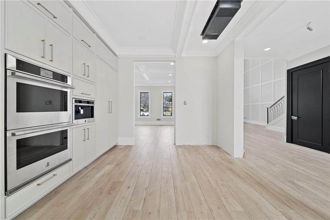 18 Orchard Drive