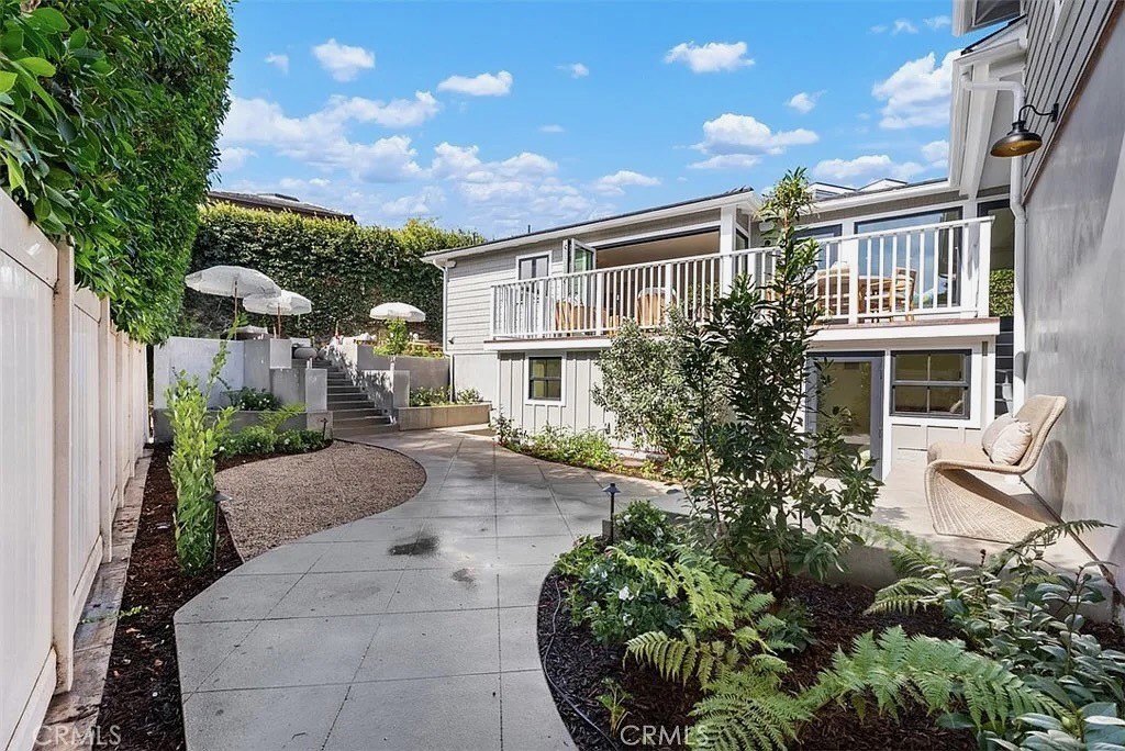 307 Emerald Bay
