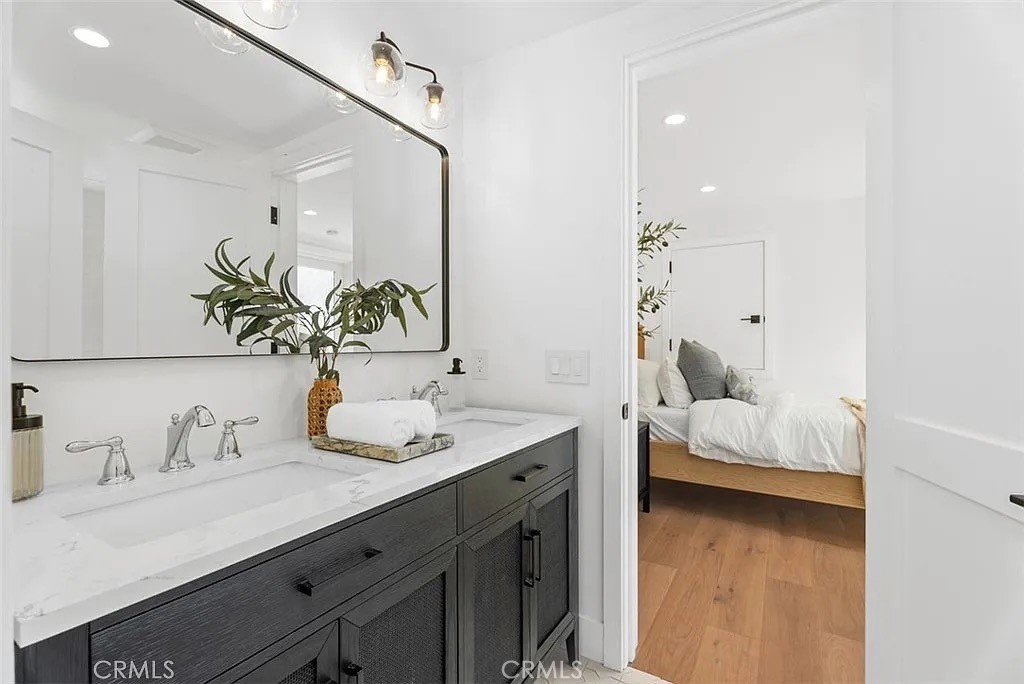 307 Emerald Bay