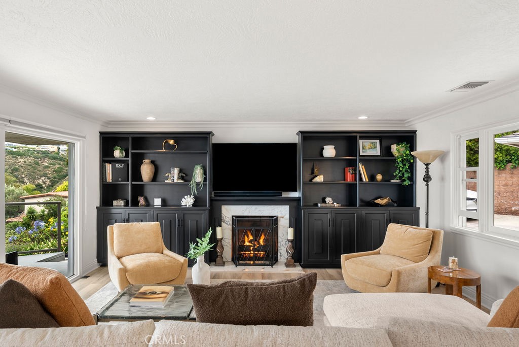 1651 Thurston Drive