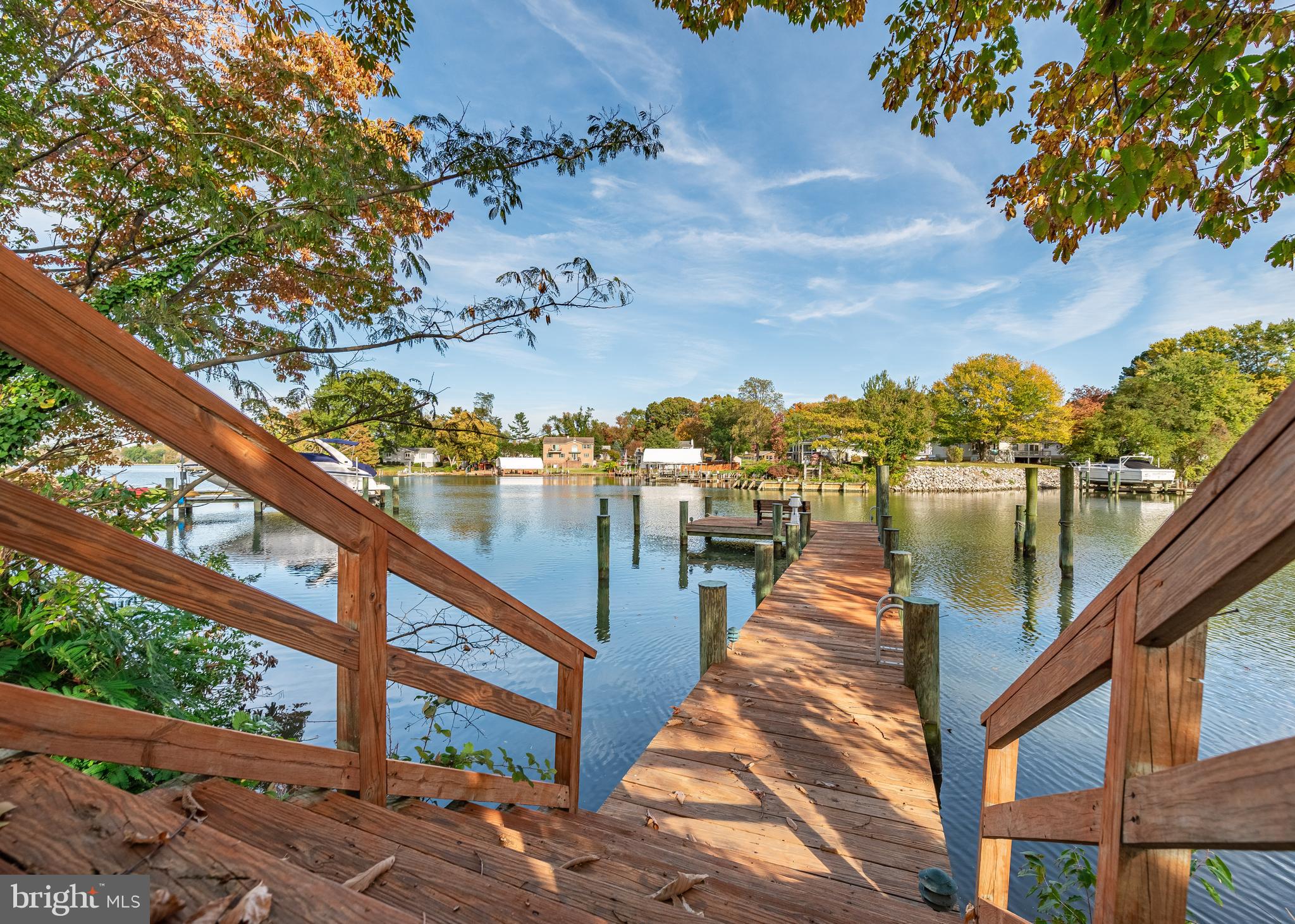 4087 WATERVIEW DRIVE