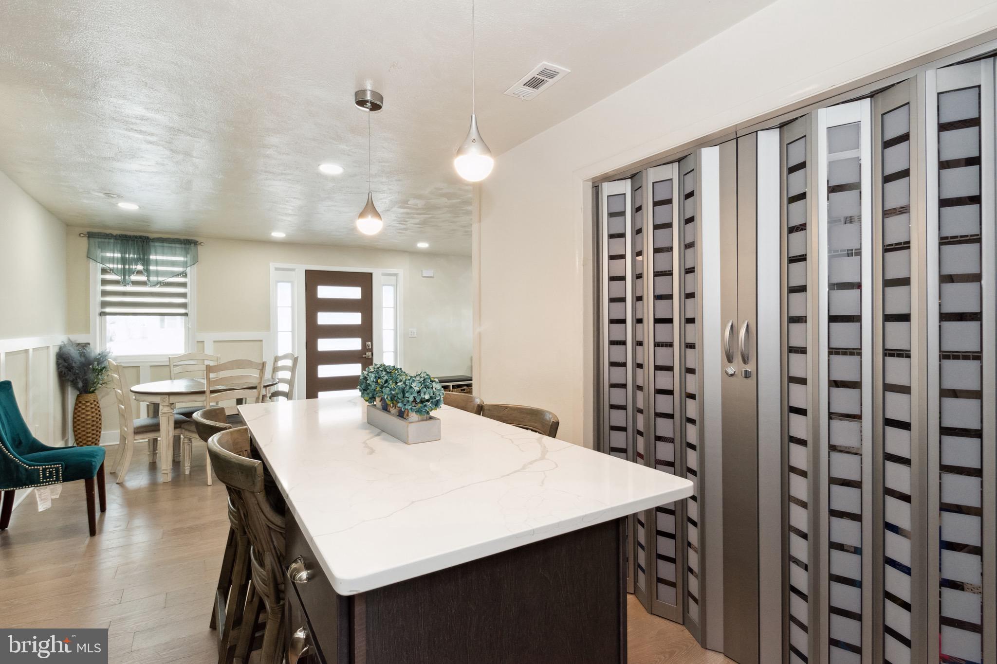 108 DENSON DRIVE