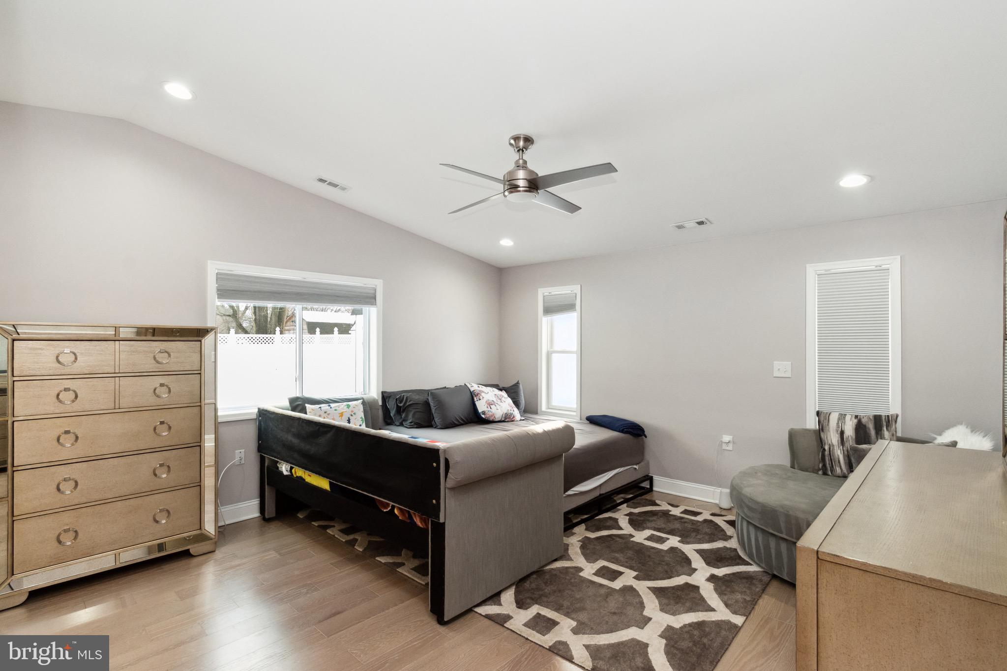 108 DENSON DRIVE