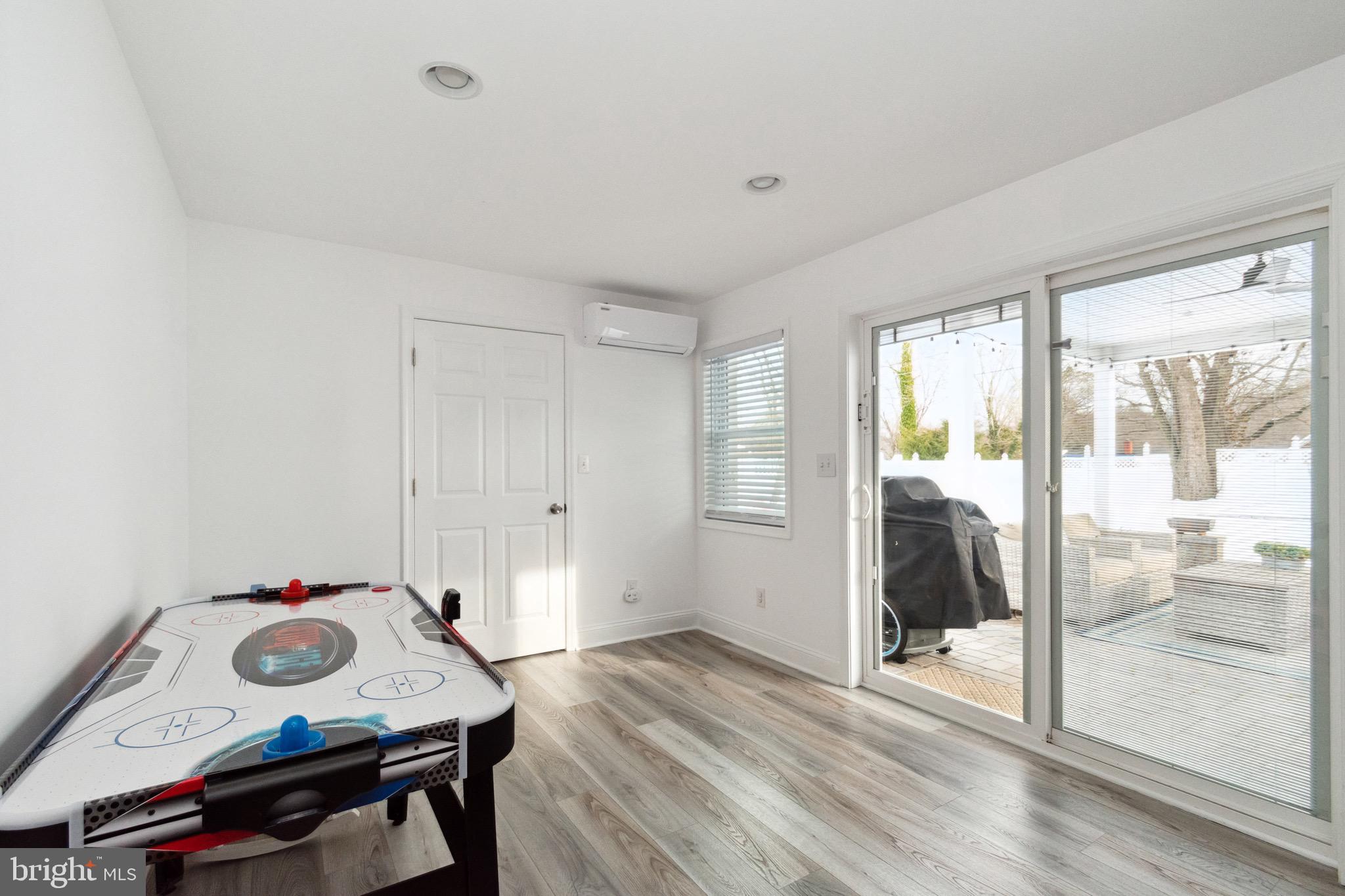 108 DENSON DRIVE