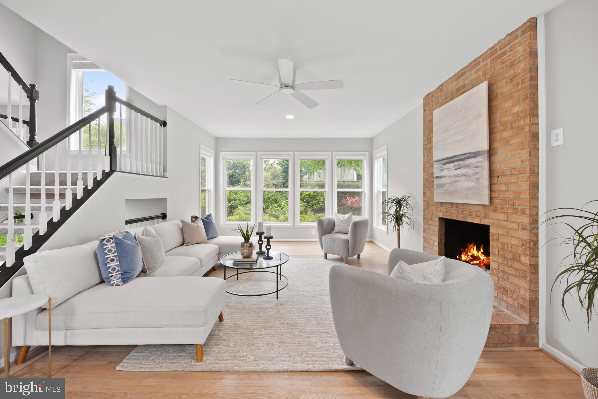 2742 PRICE ROAD