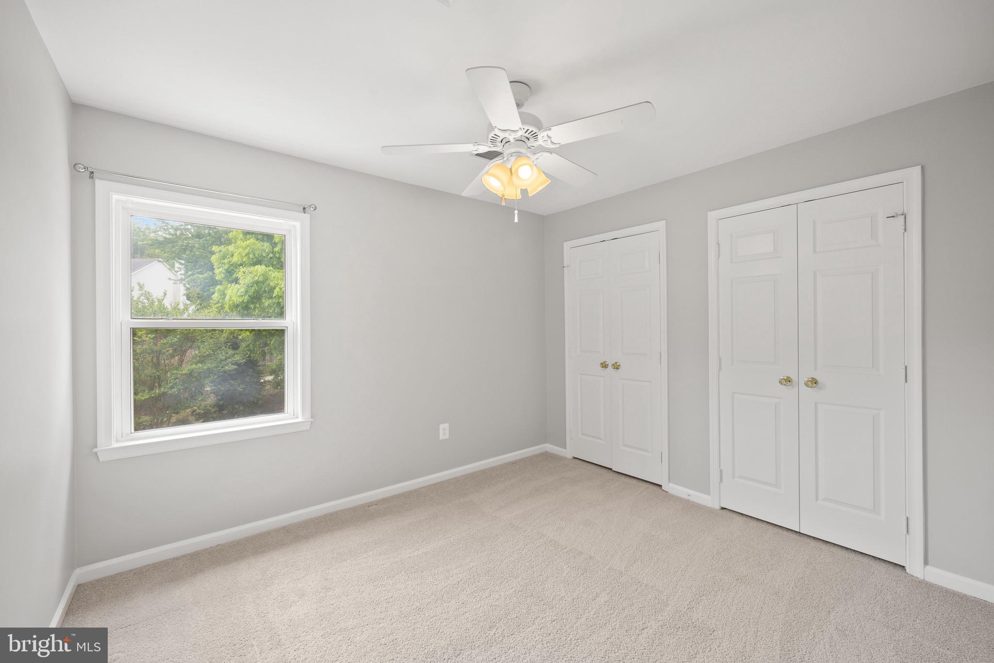 2742 PRICE ROAD