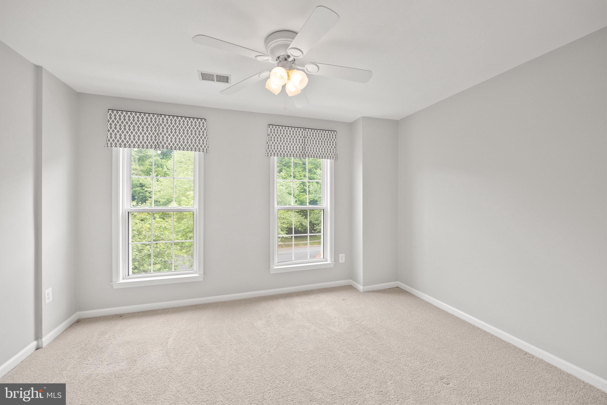 2742 PRICE ROAD