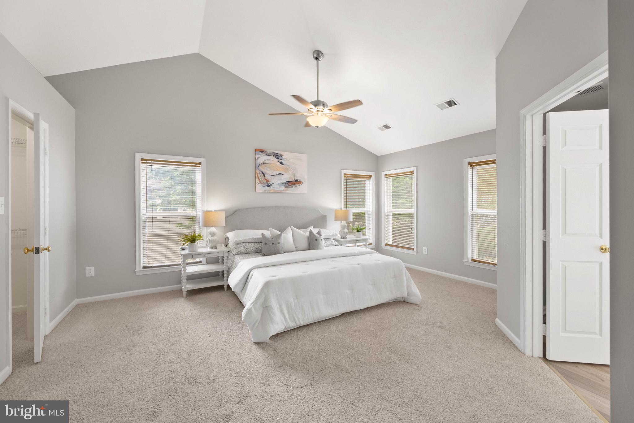 2742 PRICE ROAD