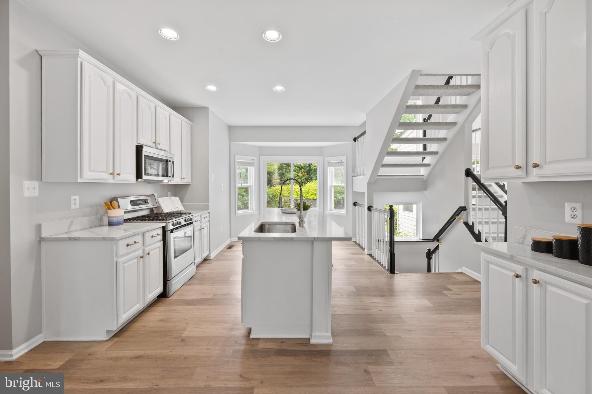 2742 PRICE ROAD