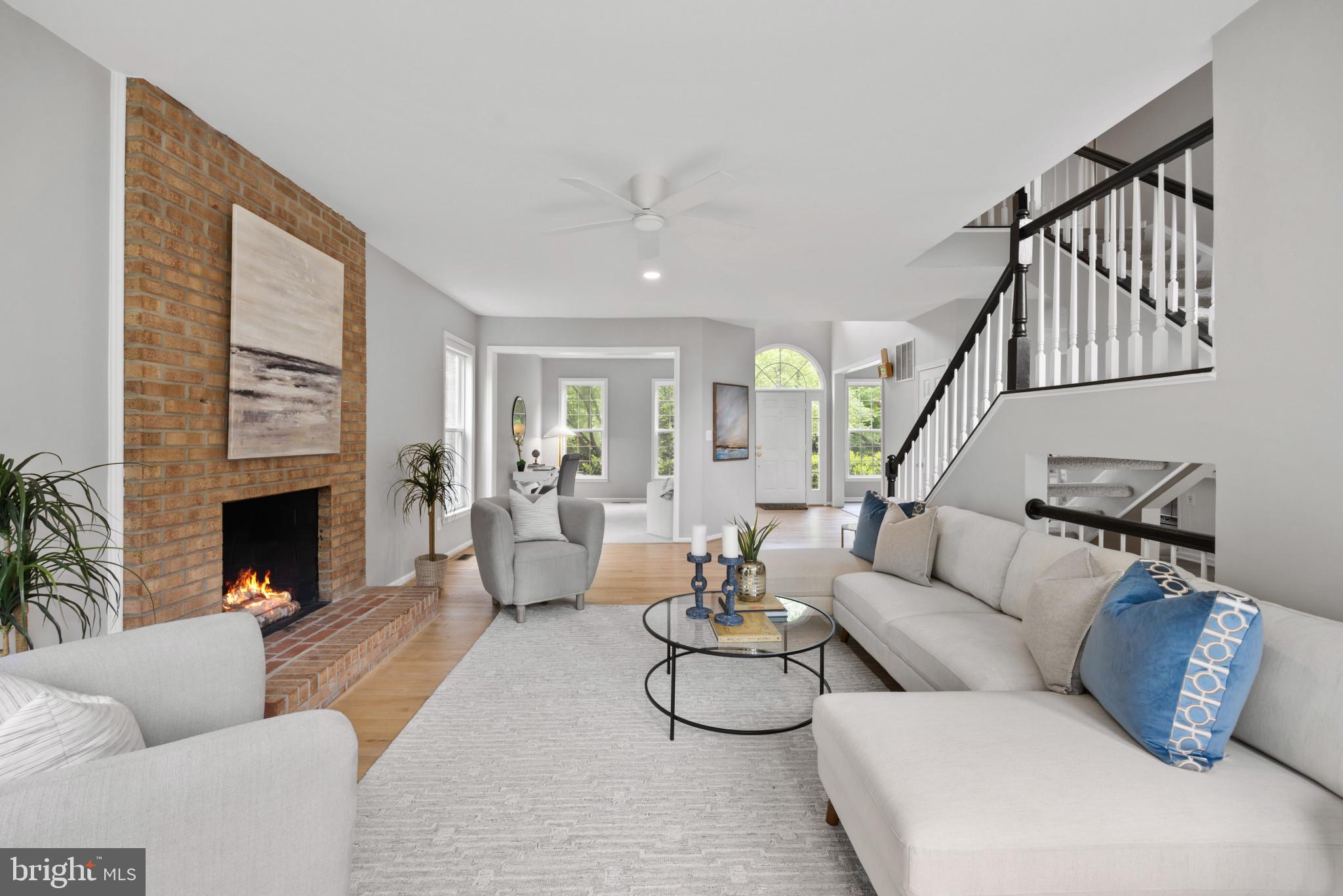 2742 PRICE ROAD