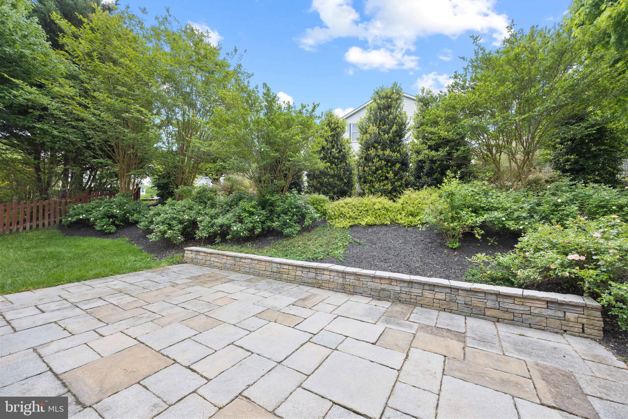 2742 PRICE ROAD