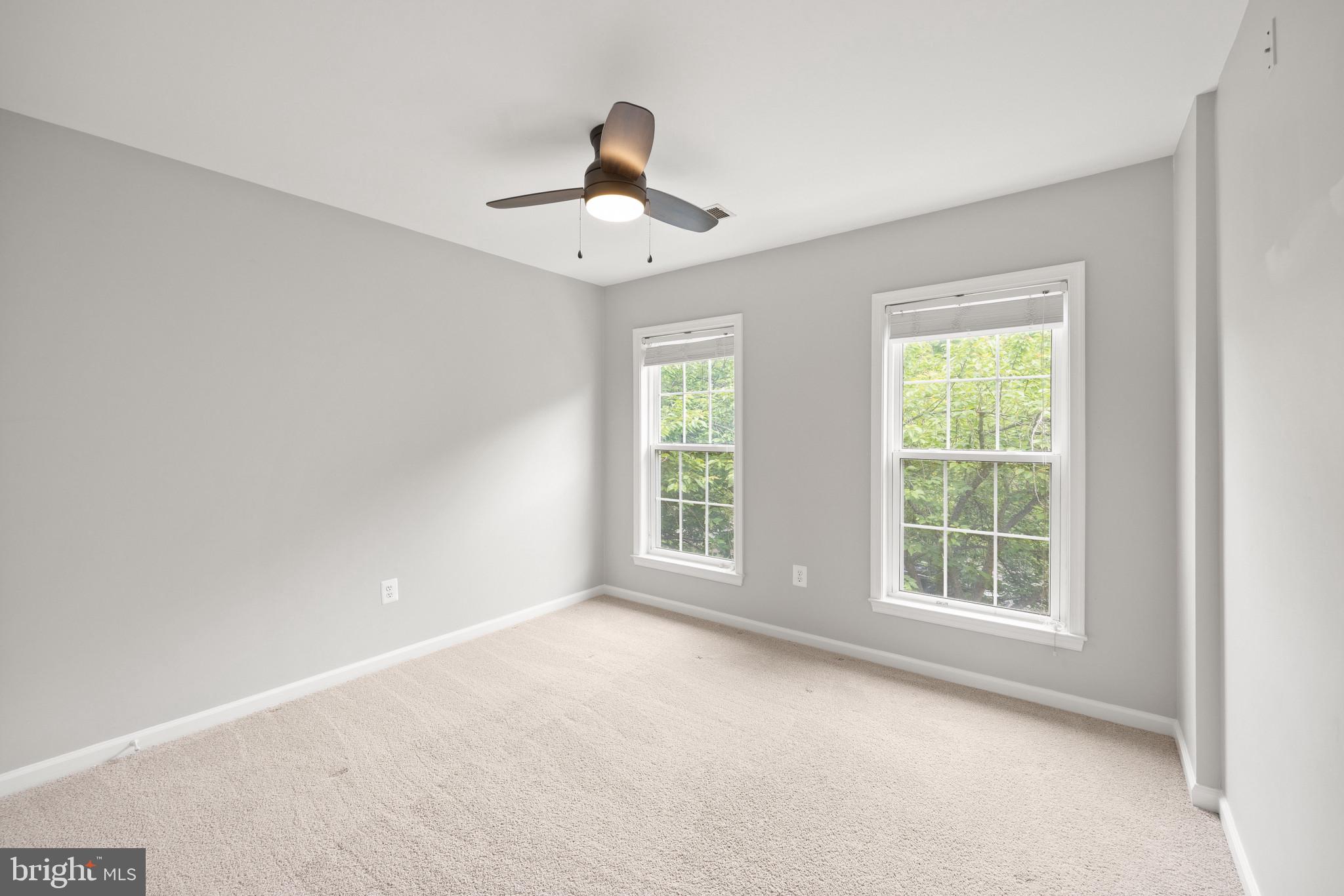 2742 PRICE ROAD