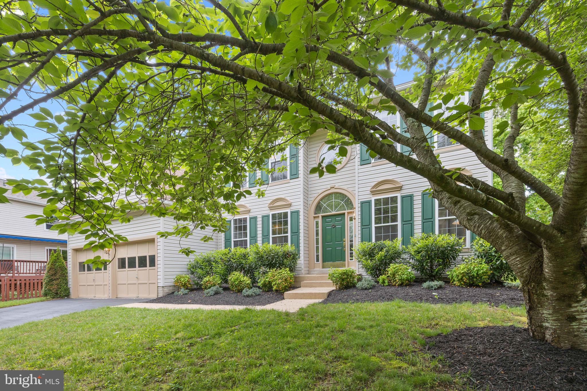 2742 PRICE ROAD