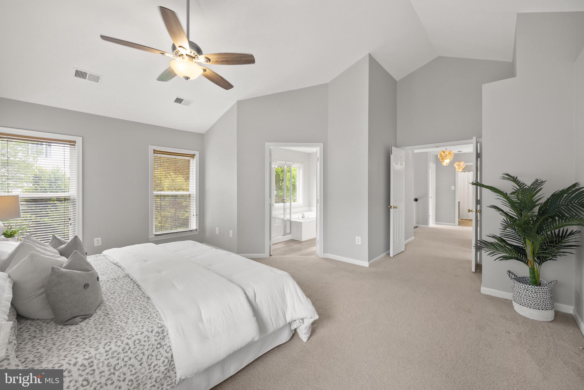 2742 PRICE ROAD