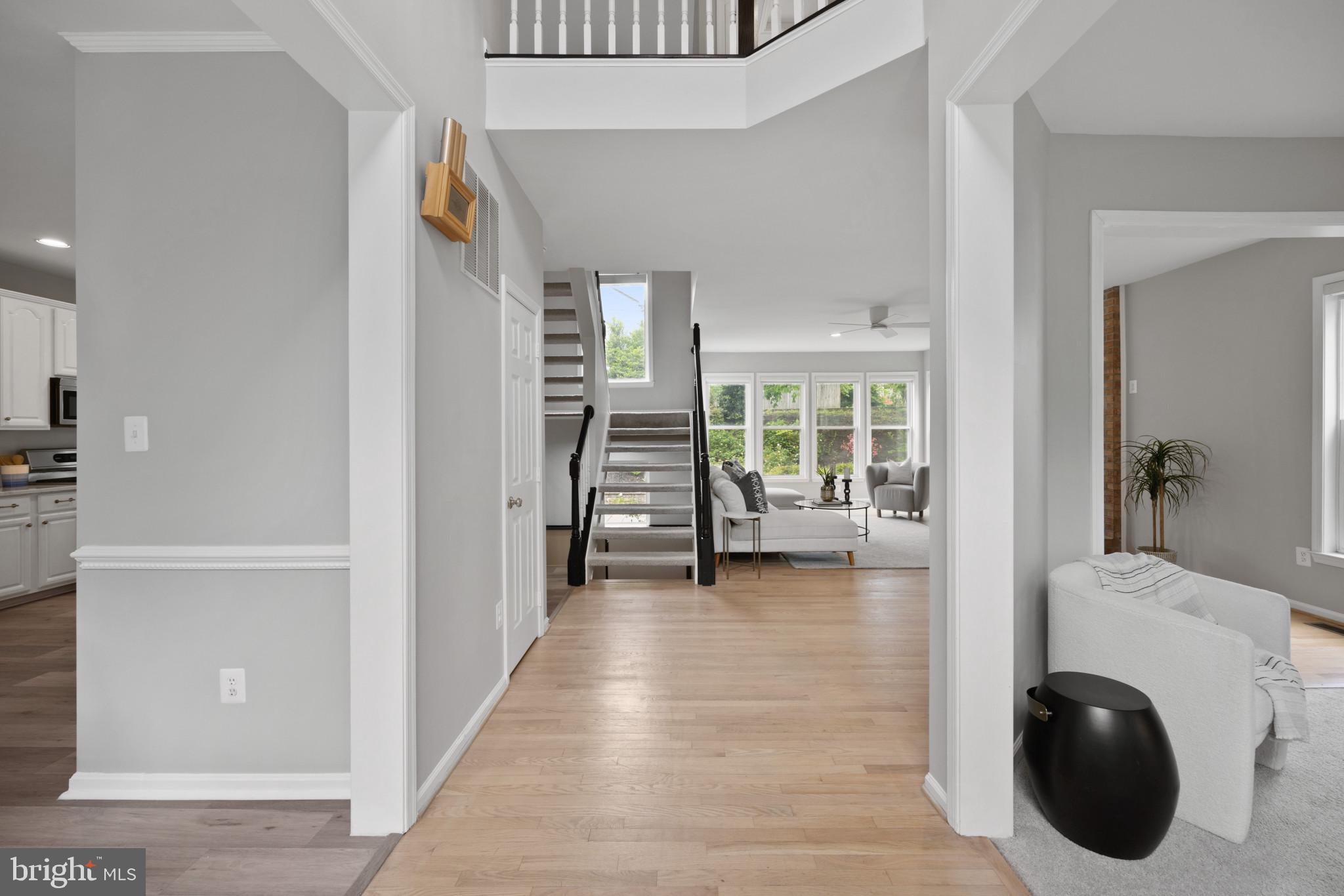 2742 PRICE ROAD