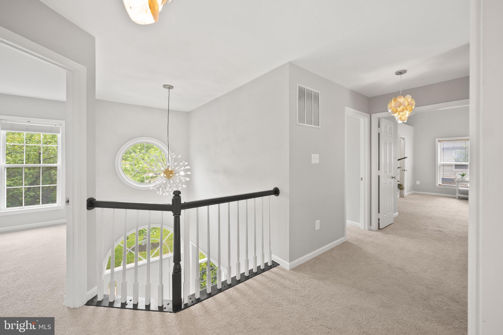 2742 PRICE ROAD