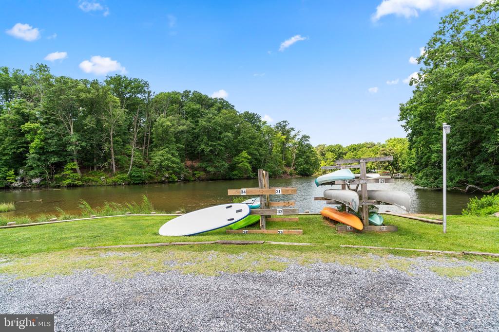 3505 LOCH HAVEN DRIVE