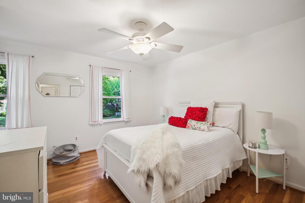 294 LOCUST RIDGE LANE