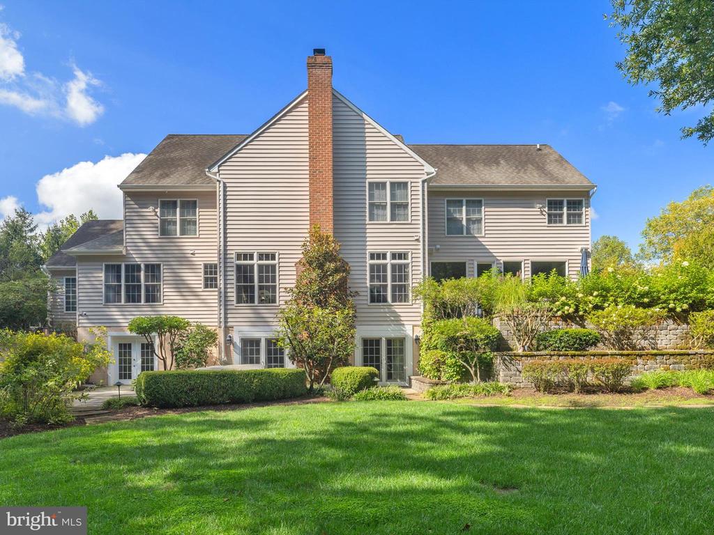 1213 TAILWIND COURT