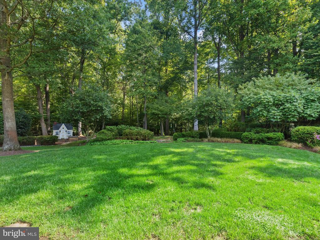 1213 TAILWIND COURT
