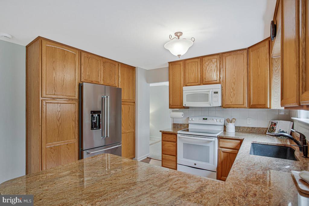 1333 TALL TIMBERS DRIVE