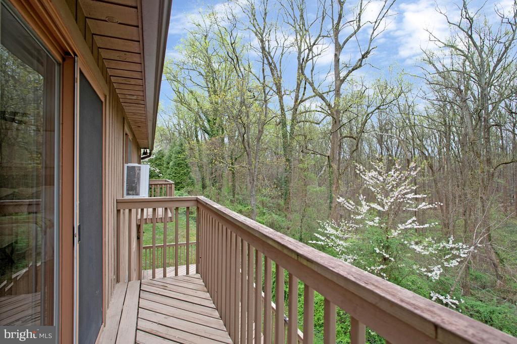 1333 TALL TIMBERS DRIVE