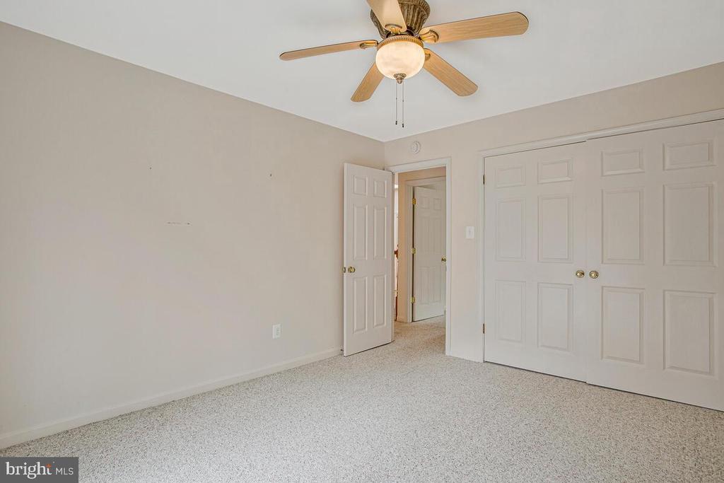 1333 TALL TIMBERS DRIVE
