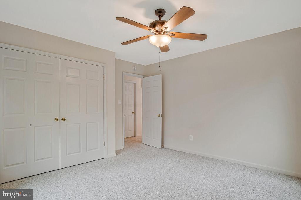 1333 TALL TIMBERS DRIVE
