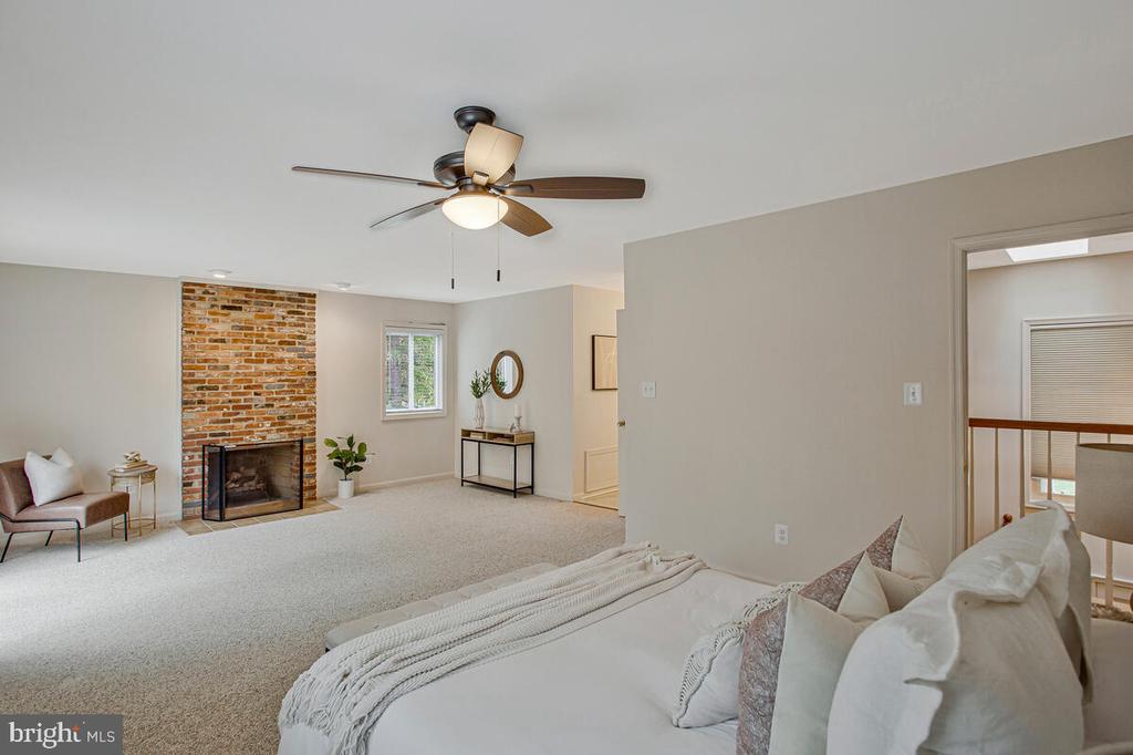 1333 TALL TIMBERS DRIVE