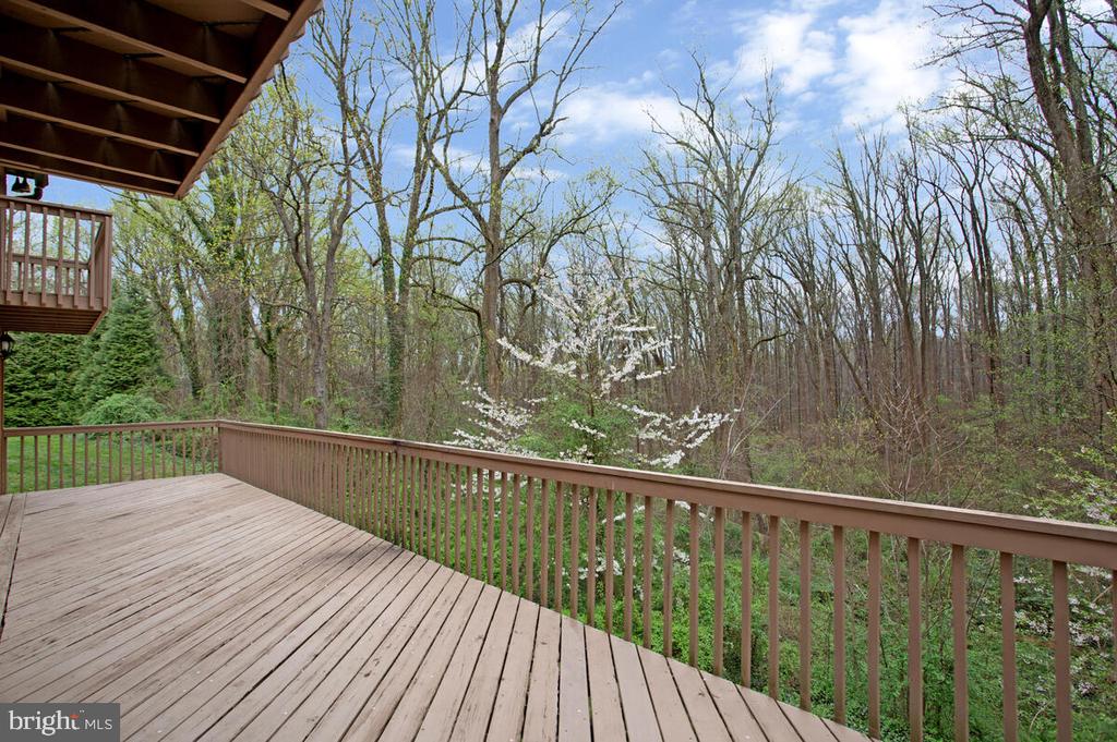 1333 TALL TIMBERS DRIVE