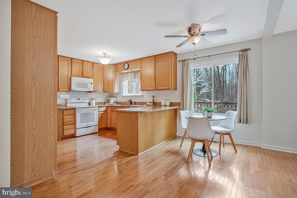 1333 TALL TIMBERS DRIVE
