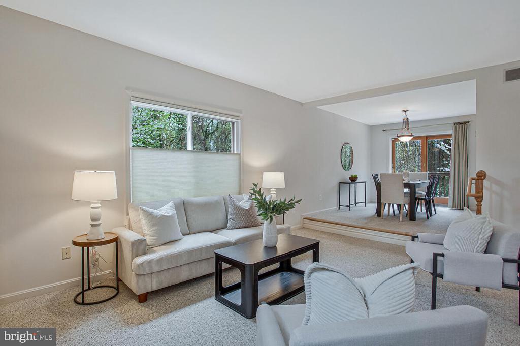 1333 TALL TIMBERS DRIVE