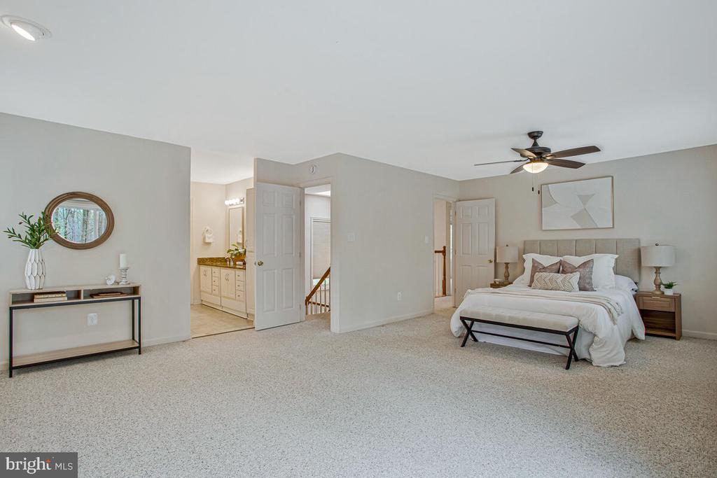 1333 TALL TIMBERS DRIVE