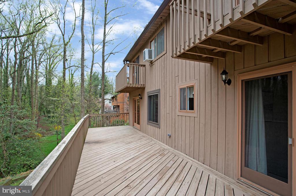 1333 TALL TIMBERS DRIVE