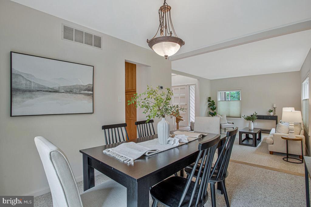 1333 TALL TIMBERS DRIVE