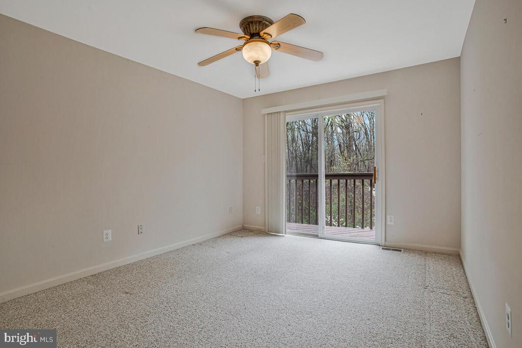 1333 TALL TIMBERS DRIVE