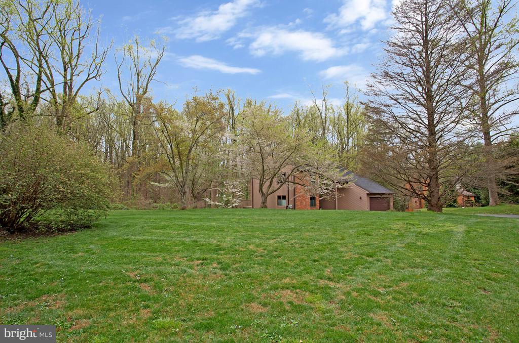 1333 TALL TIMBERS DRIVE