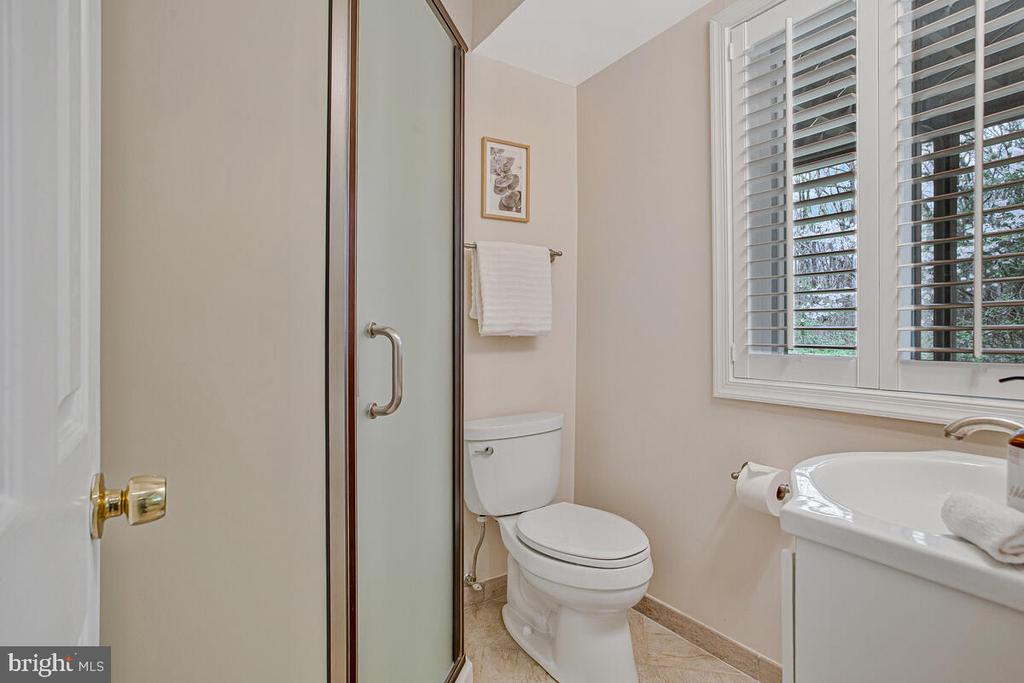 1333 TALL TIMBERS DRIVE