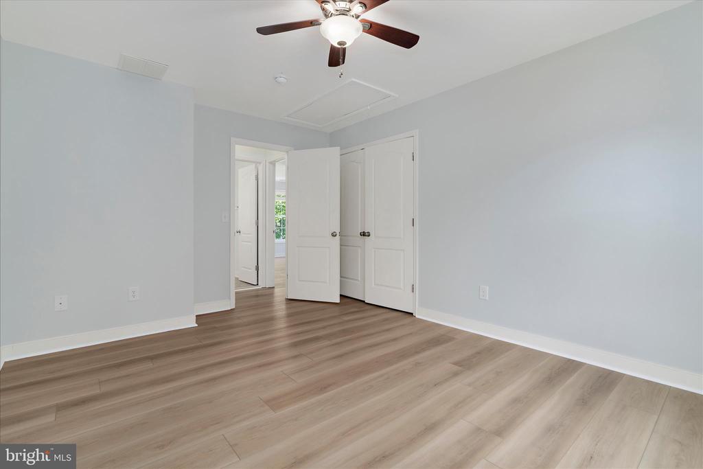 132 PINEVIEW AVENUE