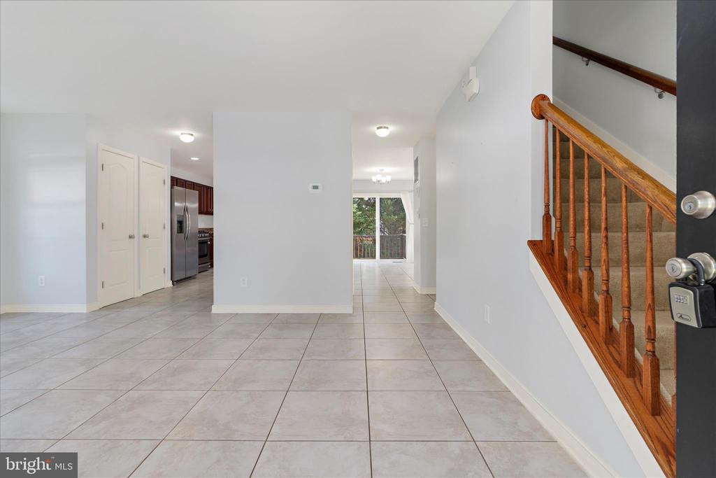 132 PINEVIEW AVENUE