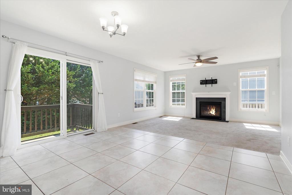 132 PINEVIEW AVENUE