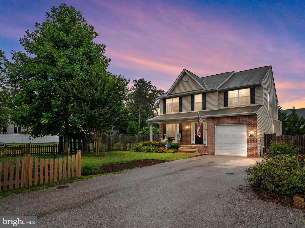 132 PINEVIEW AVENUE