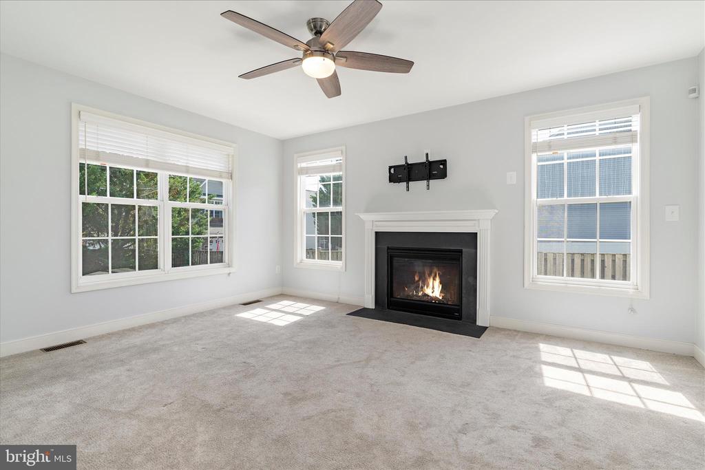 132 PINEVIEW AVENUE